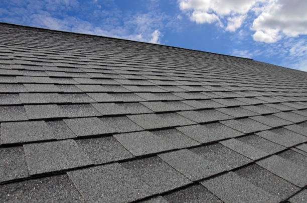 Trusted Dallas, OR  Roofing repair and installation Experts